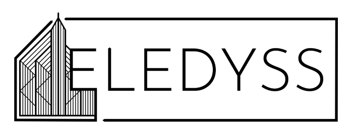 ELEDYSS