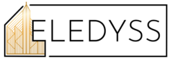 ELEDYSS
